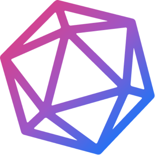 Web ROLL logo